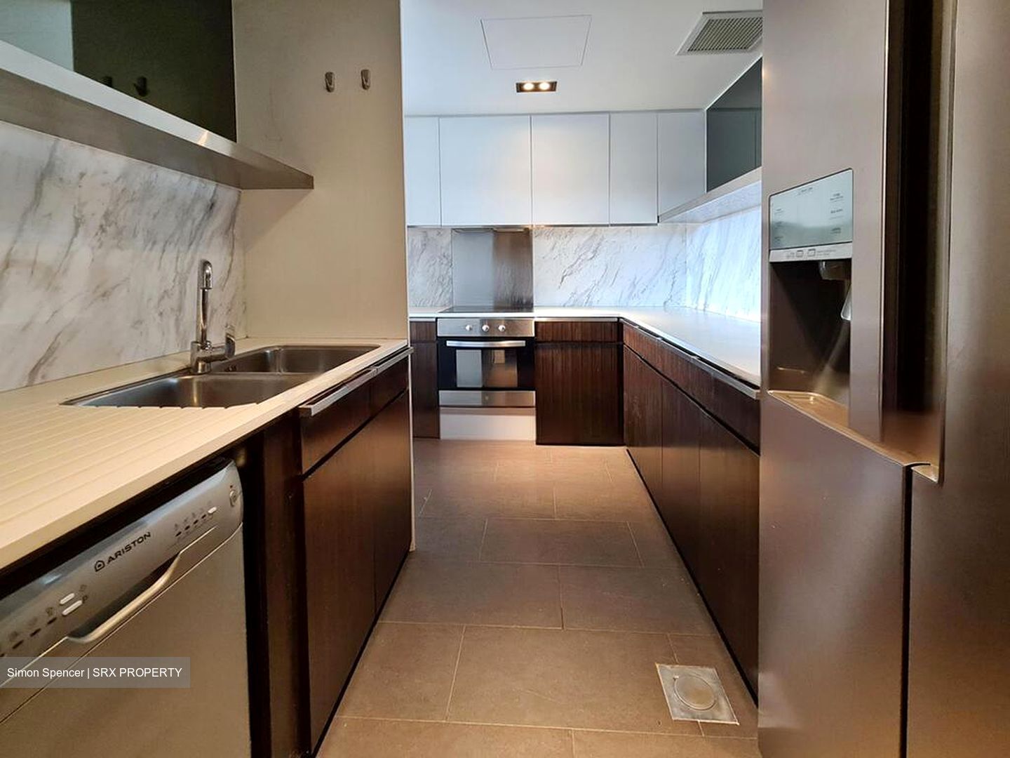 Nomu (D9), Apartment #569493421